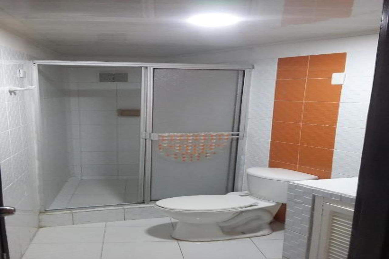Edificio Nuevo Conquistador 3* Cartagena