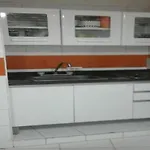 Edificio Nuevo Conquistador Cartagena